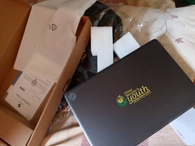 Mechrevo ryzen 5 Laptop call 03251600630