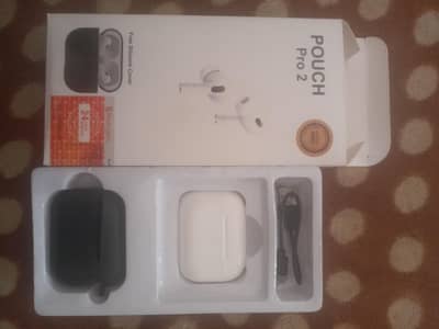 pouch pro2