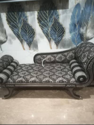 deewan sofa for sale