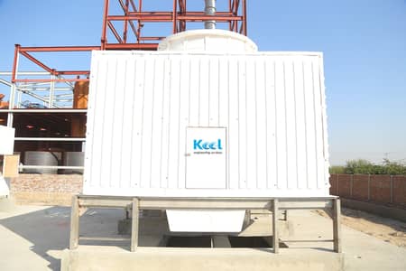 industrial cooling tower/HVAC cooling tower/Cooling Tower for sale