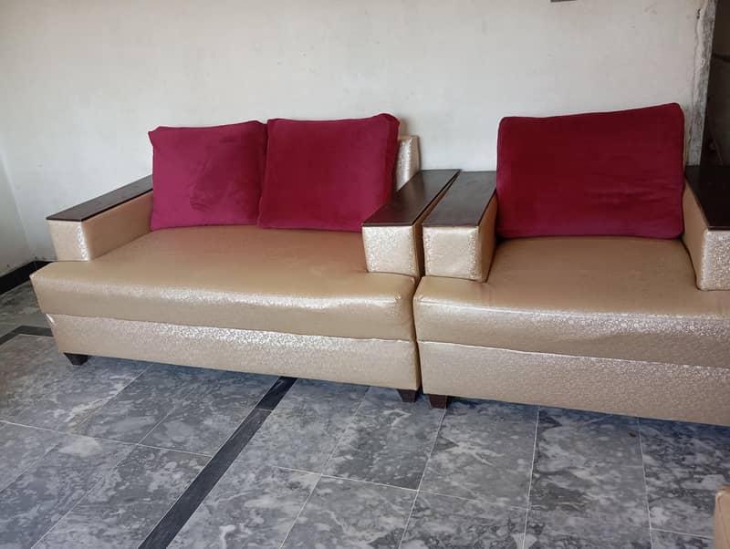sofa set 0