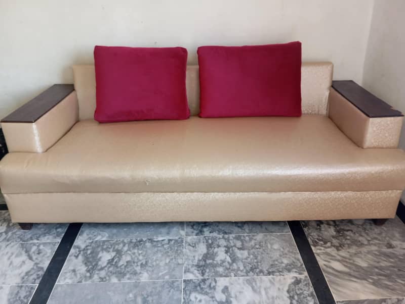 sofa set 1
