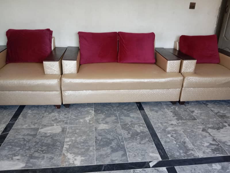 sofa set 2