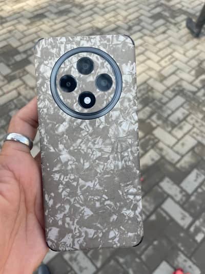 only seriously contact person