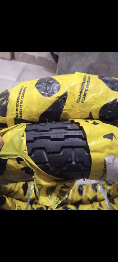 tyre tube gs 150 gd 110 prider ybr