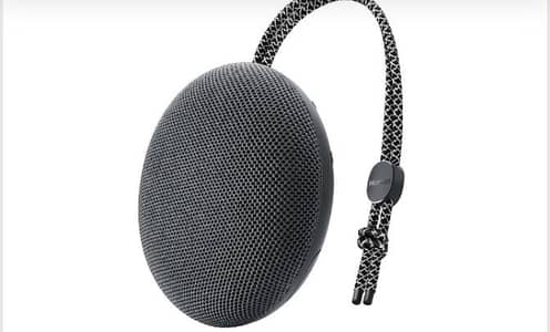Huwaei Bluetooth speaker Original box pack