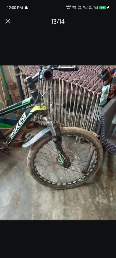 all okay urgent sale WhatsApp number raabta Karen 03184536002