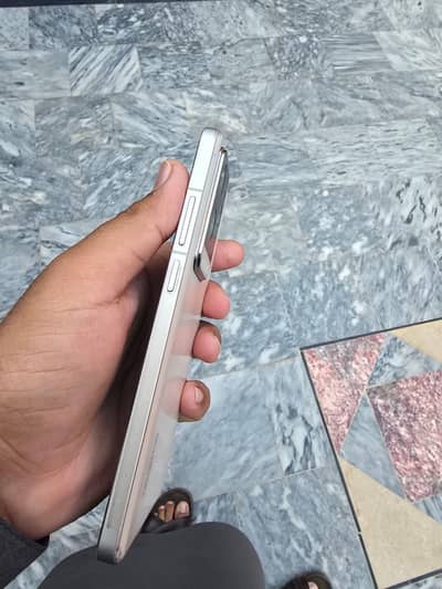 12/256 condition 10/10 no open no repair