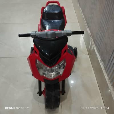 kids bike, ride, scooter