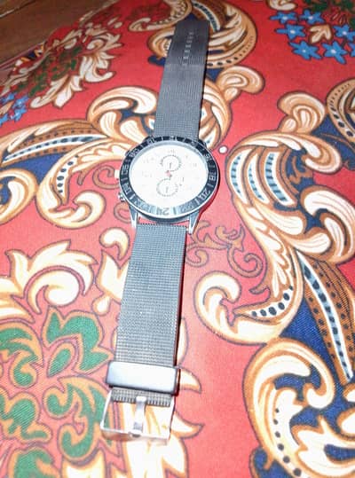 mens watch