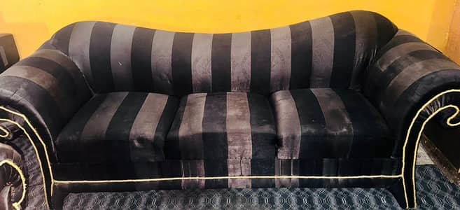 sofa set for sale