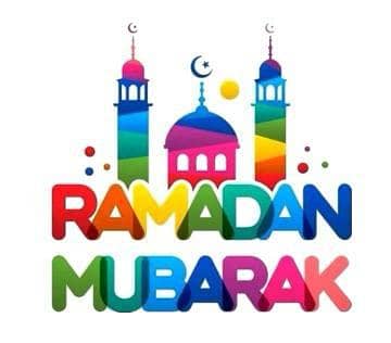 Driver For Suzuki pick up