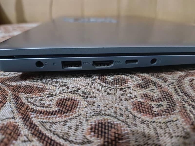 laptop 3