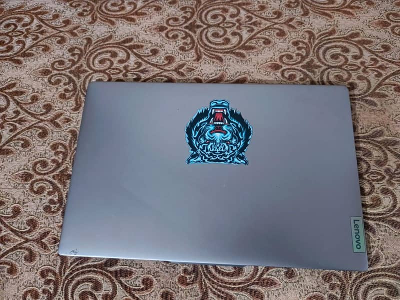laptop 4