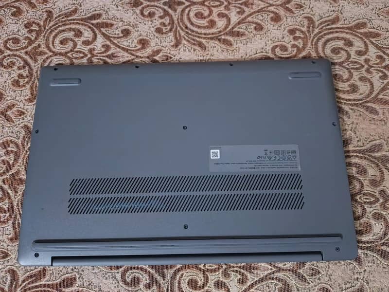 laptop 5