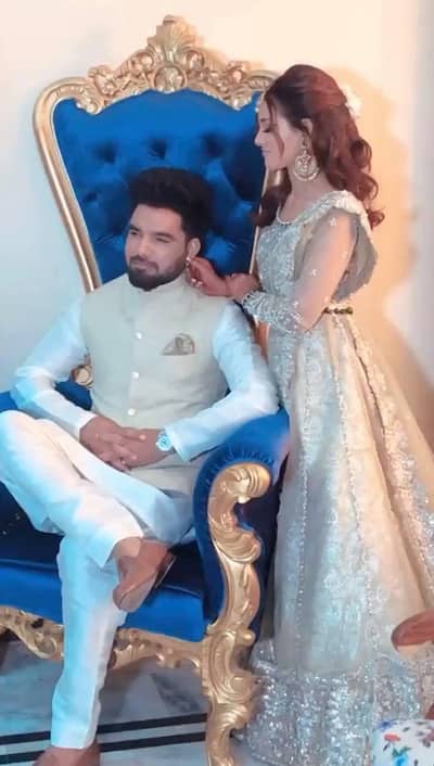 new h . use bhi nahi hoy