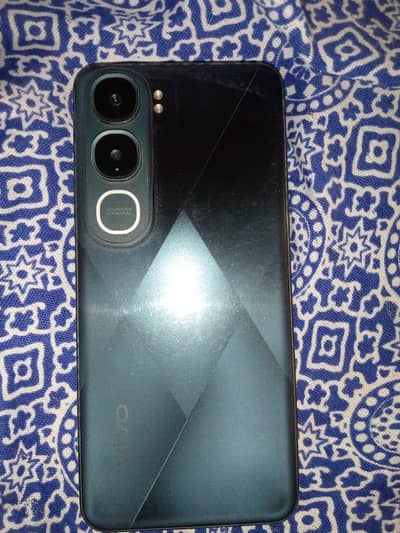 vivo y21d for sale