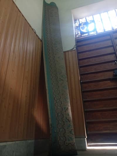 Used Carpet For Sale