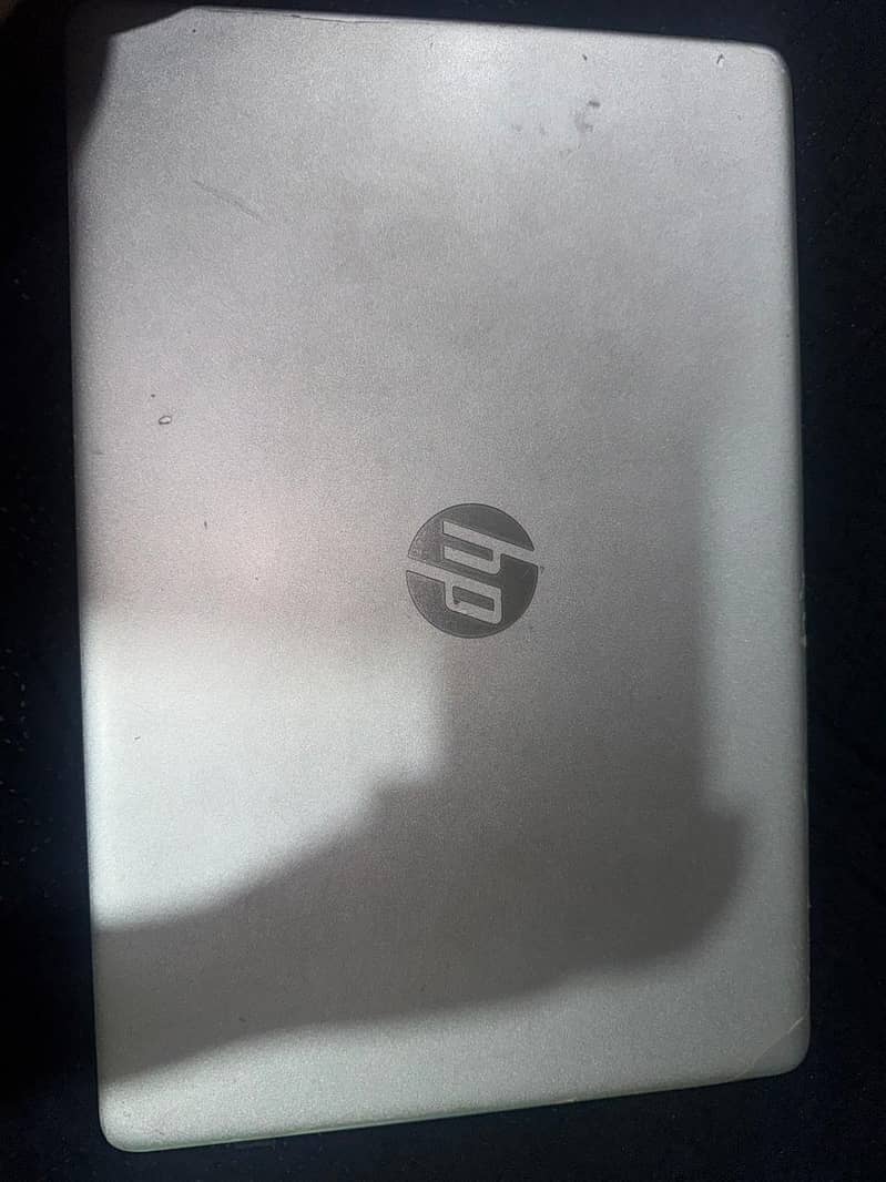laptop 0