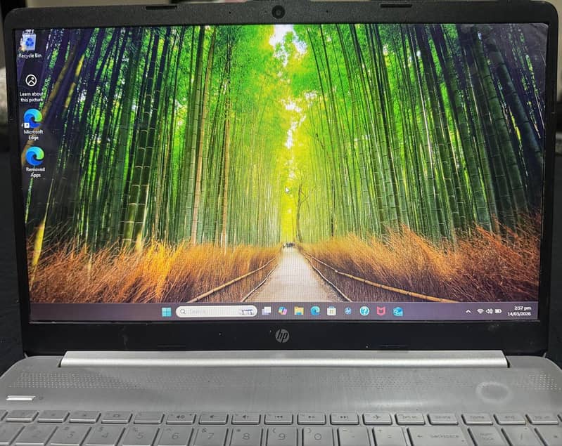 laptop 1