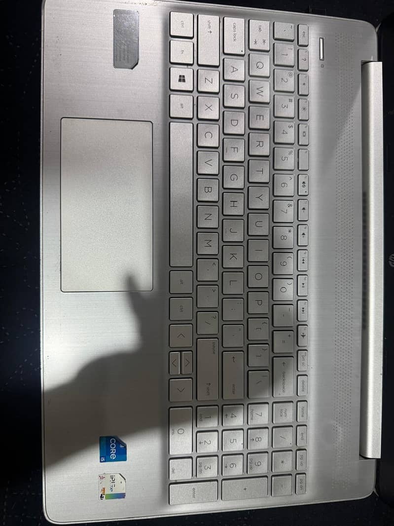 laptop 2