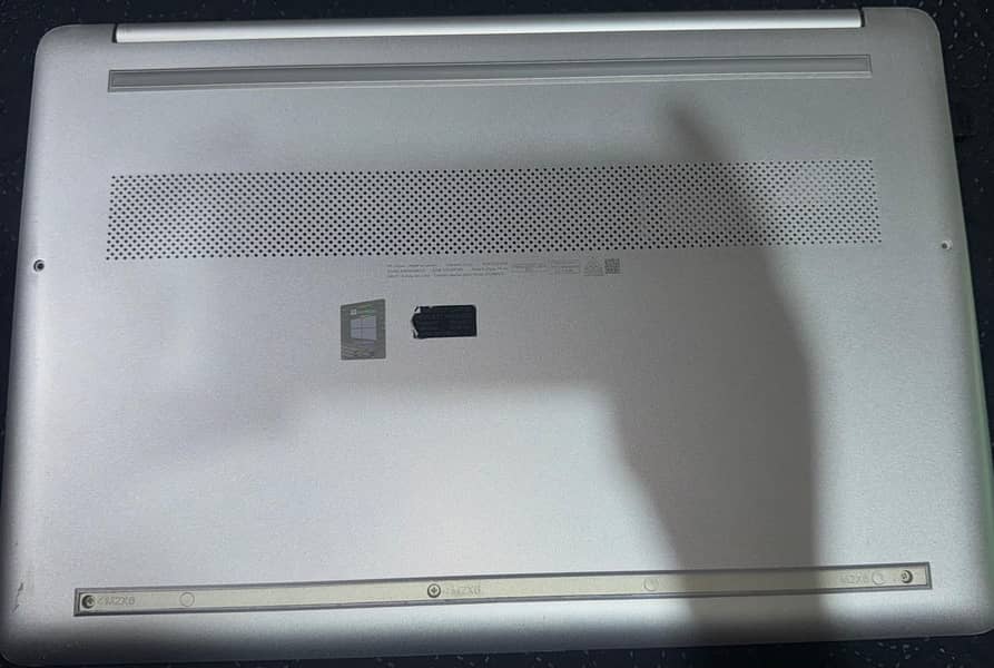 laptop 3