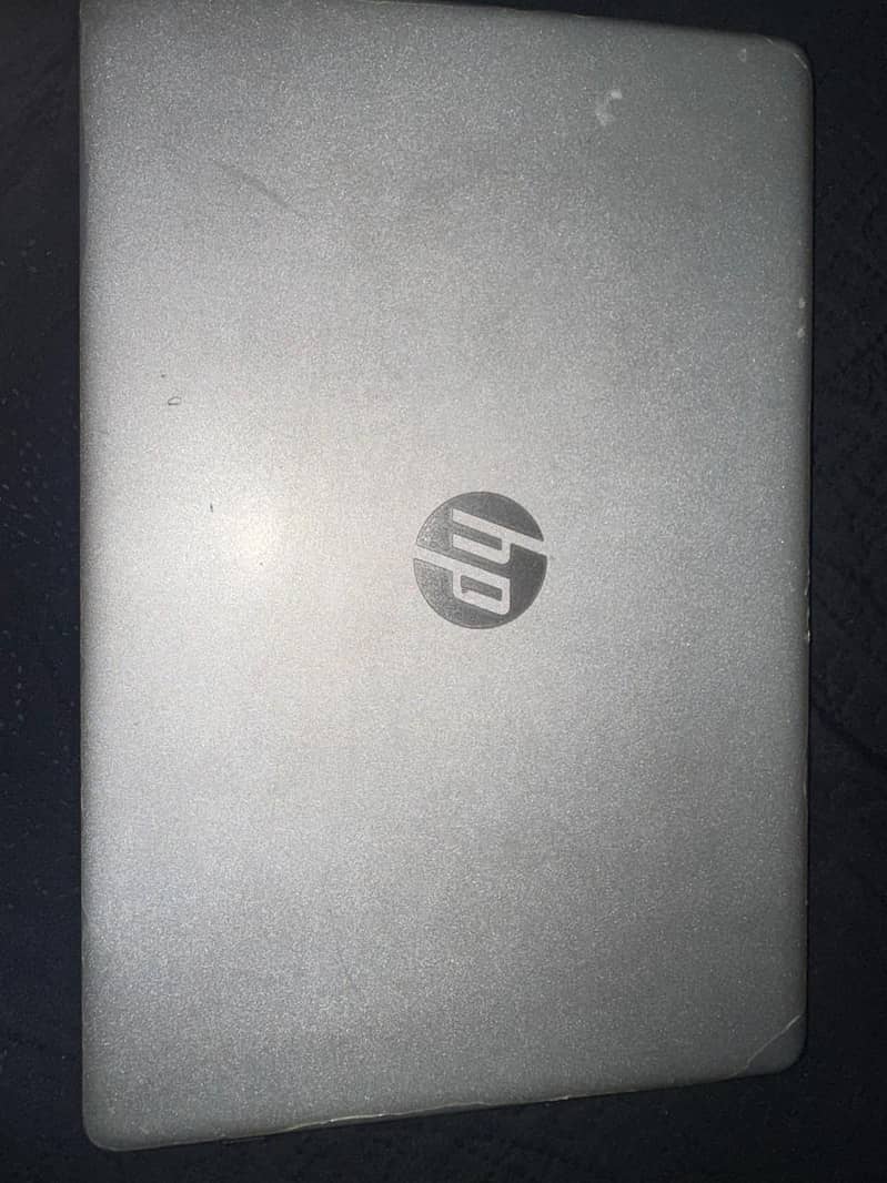 laptop 4