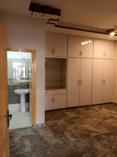 Upper Portion 5 Marla House Electricity No water Tahir Khan 03115850472