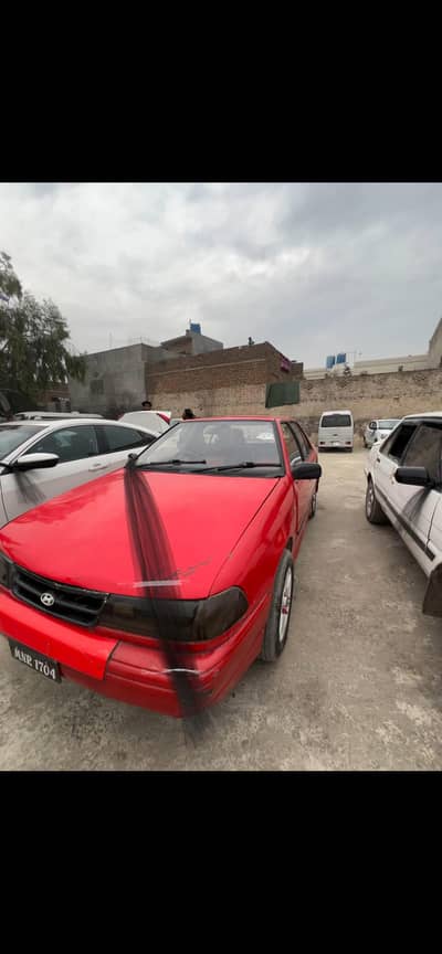 argent sale oll ok just hand and darive ph o3/4/2/9/5//4/6/8/9/3