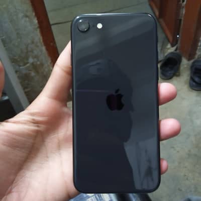 Iphone se 2020 non pta