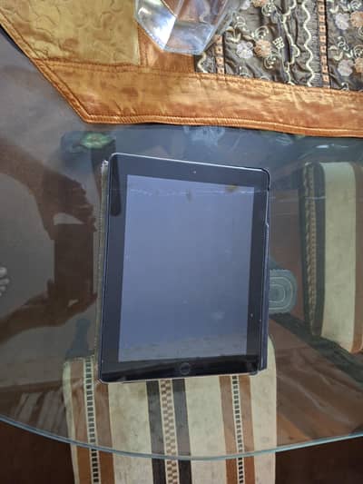 Apple iPad 4th Generation