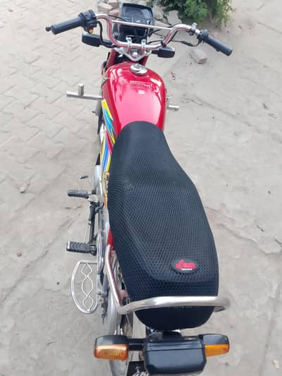 Totally janvan hy sb Kuch ok hy documents all ok