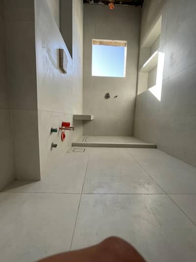 Tile Fixer 03471176064