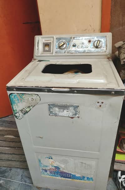 fine asia machine for sale