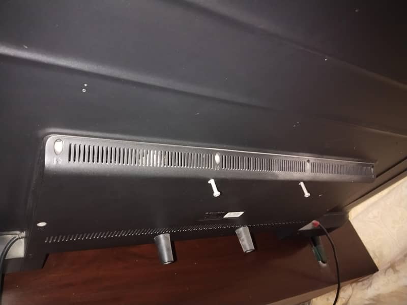 Ecostar led 0