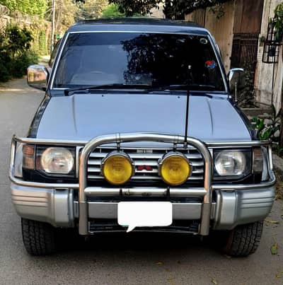 body touching original book file original