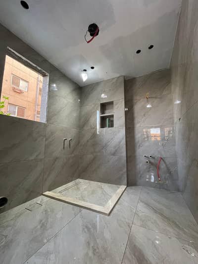 Tile Fixer 03471176064