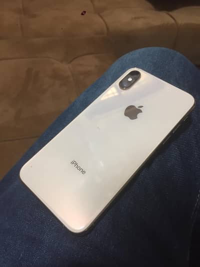 iPhone Xs 256 GB