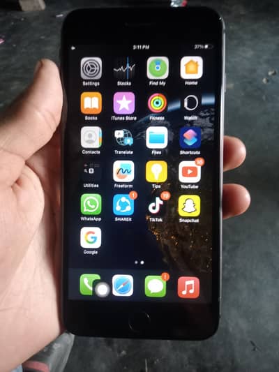 Storage 64gb With charge