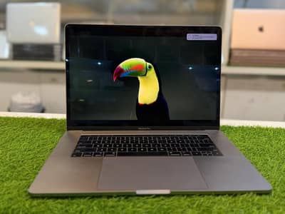 MacBook Air Sale | i5 Models 2013-2017   | 6-Month Warranty