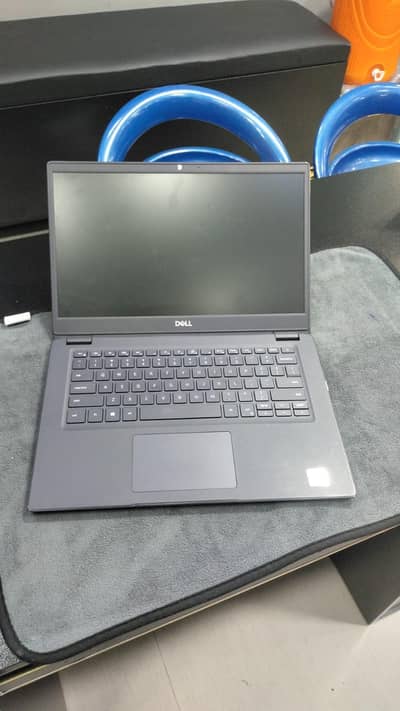 Dell Latitude 3410 Core i5 10th Gen | 8GB RAM | 256GB SSD