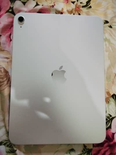 Ipad A16 Imported from UK Firsthand