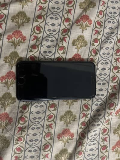 Apple iPhone 8 256 GB