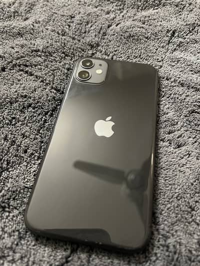 Apple iphone 11 [jv]