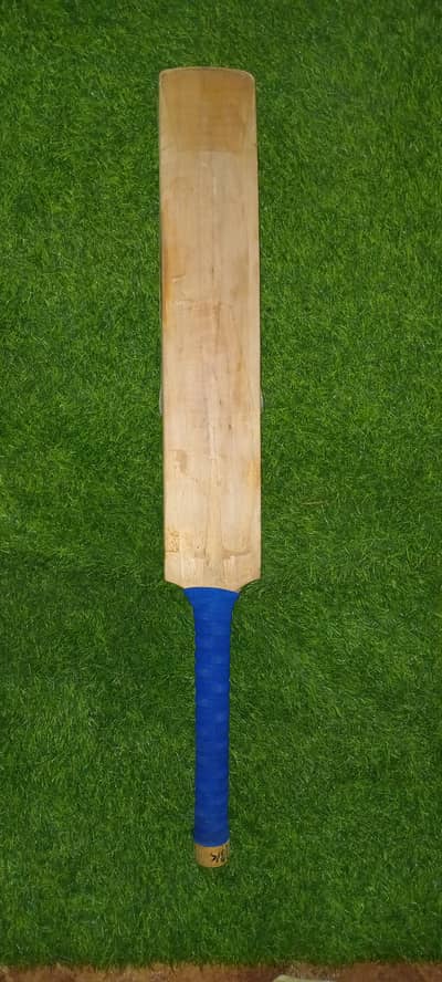 Malik sports original bat