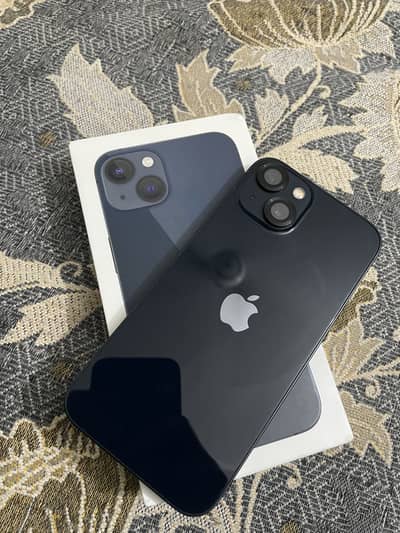 Iphone 13 non pta 128gb