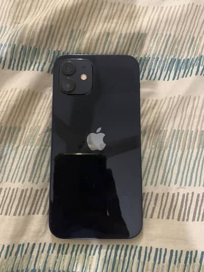 iPhone 12 JV for sale