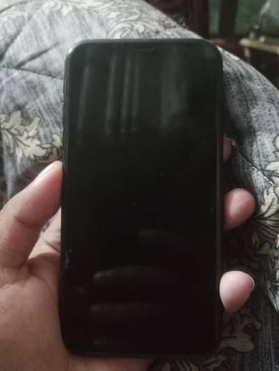 urgent sale need money