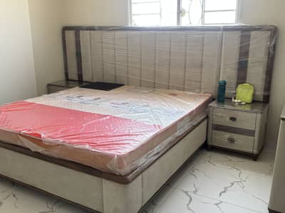 Complete Furniture for Sale