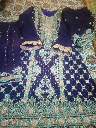 party , function wear dress